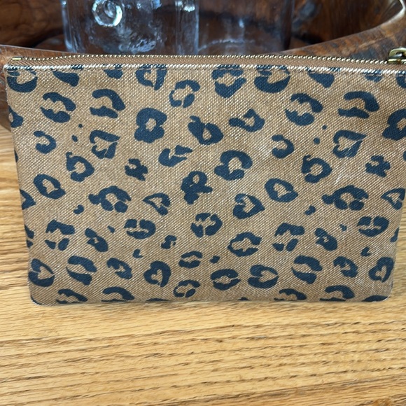Madewell wallet - Picture 4 of 4